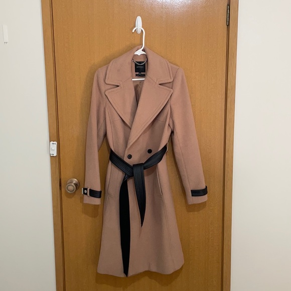 Portmans | Jackets \u0026 Coats | Wool Blend 